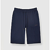 US$29.00 Hugo Boss Pants for Hugo Boss Short Pants for men #616923