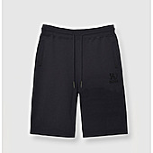US$29.00 Hugo Boss Pants for Hugo Boss Short Pants for men #616925