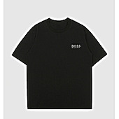 US$23.00 hugo Boss T-Shirts for men #616928