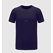 US$21.00 hugo Boss T-Shirts for men #616932