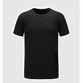 US$21.00 ESSENTIALS T-shirts for men #616959