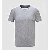 US$21.00 ESSENTIALS T-shirts for men #616964