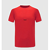 US$21.00 ESSENTIALS T-shirts for men #616965