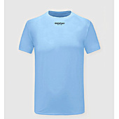 US$21.00 ESSENTIALS T-shirts for men #616990