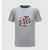 US$21.00 Givenchy T-shirts for MEN #616991