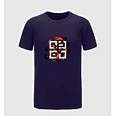 US$21.00 Givenchy T-shirts for MEN #616992