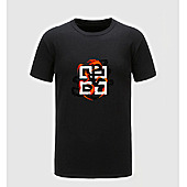 US$21.00 Givenchy T-shirts for MEN #616993