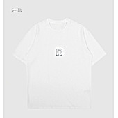US$23.00 Givenchy T-shirts for MEN #616998
