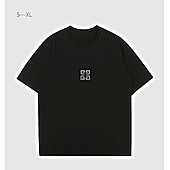 US$23.00 Givenchy T-shirts for MEN #616999