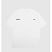 US$23.00 Givenchy T-shirts for MEN #617000