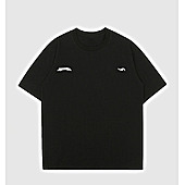 US$23.00 Givenchy T-shirts for MEN #617002