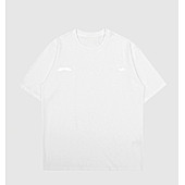 US$23.00 Givenchy T-shirts for MEN #617003
