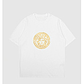 US$23.00 Versace  T-Shirts for men #617004