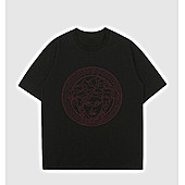 US$23.00 Versace  T-Shirts for men #617008