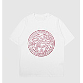 US$23.00 Versace  T-Shirts for men #617009