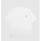 US$23.00 Versace  T-Shirts for men #617010