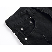 US$50.00 AMIRI Jeans for Men #617037