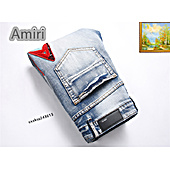 US$50.00 AMIRI Jeans for Men #617038