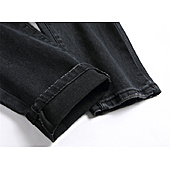 US$50.00 AMIRI Jeans for Men #617039