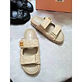 US$84.00 Miu Miu Shoes for MIUMIU Slipper shoes for women #617057