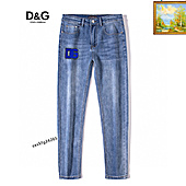 US$50.00 D&G Jeans for Men #617064