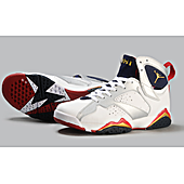 US$77.00 Air Jordan 6 Shoes for men #617066