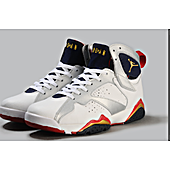 US$77.00 Air Jordan 6 Shoes for men #617066