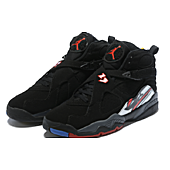US$77.00 Air Jordan 8 Shoes for men #617067