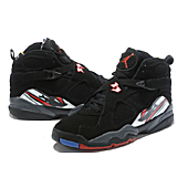 US$77.00 Air Jordan 8 Shoes for men #617067