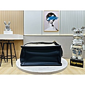 US$156.00 Dior Original Samples Handbags #617070