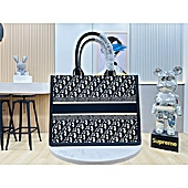 US$194.00 Dior Original Samples Handbags #617071