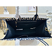 US$198.00 Dior Original Samples Handbags #617072