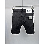 US$50.00 Dsquared2 Jeans for Dsquared2 short Jeans for MEN #617142