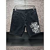 US$50.00 Dsquared2 Jeans for Dsquared2 short Jeans for MEN #617143