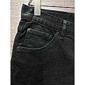 US$50.00 Dsquared2 Jeans for Dsquared2 short Jeans for MEN #617143