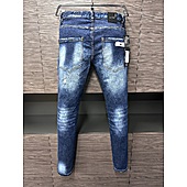 US$58.00 Dsquared2 Jeans for MEN #617146