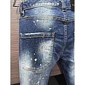 US$58.00 Dsquared2 Jeans for MEN #617147