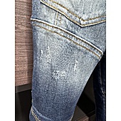 US$58.00 Dsquared2 Jeans for MEN #617148
