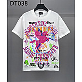 US$23.00 Dsquared2 T-Shirts for men #617149