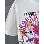 US$23.00 Dsquared2 T-Shirts for men #617149