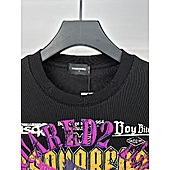 US$23.00 Dsquared2 T-Shirts for men #617150