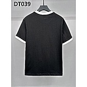 US$23.00 Dsquared2 T-Shirts for men #617151