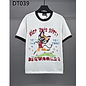 US$23.00 Dsquared2 T-Shirts for men #617152