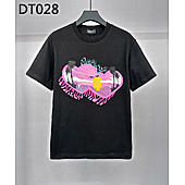 US$21.00 Dsquared2 T-Shirts for men #617155