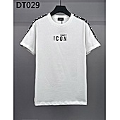 US$21.00 Dsquared2 T-Shirts for men #617156