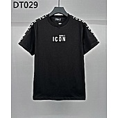 US$21.00 Dsquared2 T-Shirts for men #617157