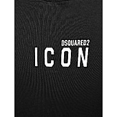 US$21.00 Dsquared2 T-Shirts for men #617157