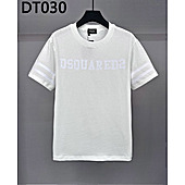 US$21.00 Dsquared2 T-Shirts for men #617158