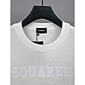 US$21.00 Dsquared2 T-Shirts for men #617158