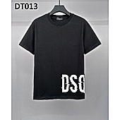 US$21.00 Dsquared2 T-Shirts for men #617159